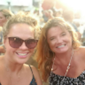 Meet your Posher, Mandy